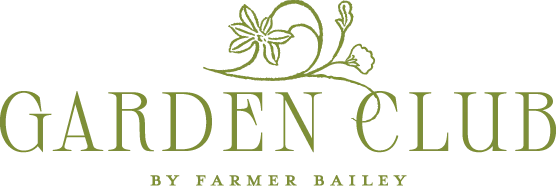 Garden Club
