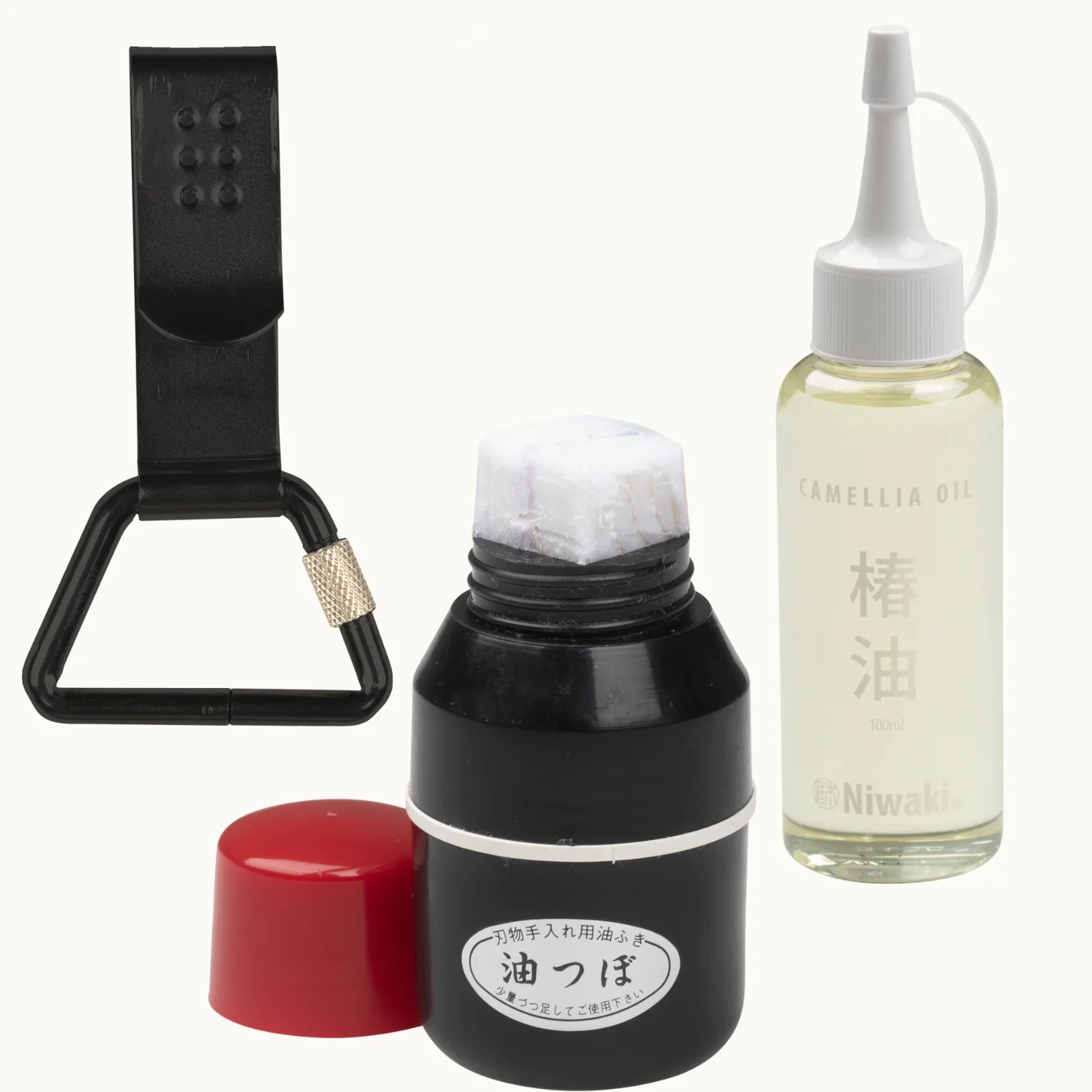 Niwaki Garden Tools